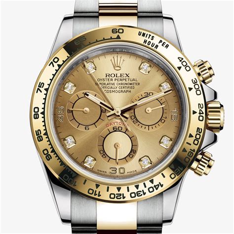 investire in oro o rolex|rolex prezzo.